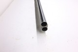 Winchester Model 24 20ga 28