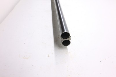 Winchester Model 24 20ga 28