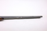 Winchester Model 24 20ga 28