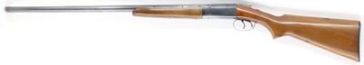 Winchester Model 24 20ga 28