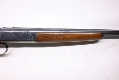 Winchester Model 24 20ga 28