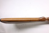 Winchester Model 24 20ga 28