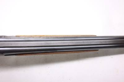 Winchester Model 24 20ga 28