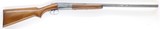 Winchester Model 24 20ga 28
