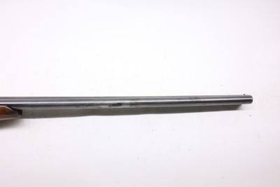 Winchester Model 24 20ga 28