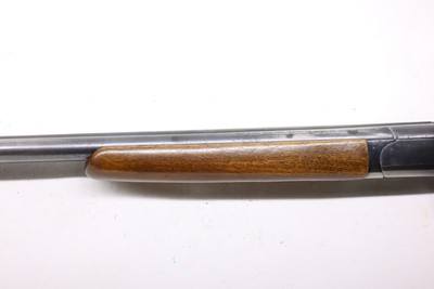 Winchester Model 24 20ga 28