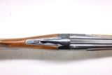Winchester Model 24 20ga 28