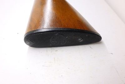 Winchester Model 24 20ga 28