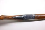 Winchester Model 24 20ga 28