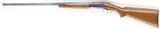 Winchester Model 24 20ga 28
