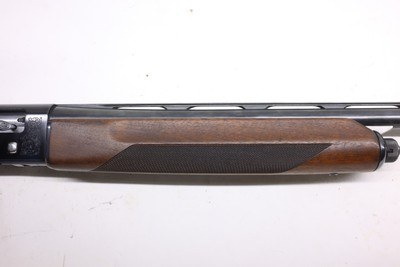 Beretta 301 A301, Pre 303, 12ga, 28