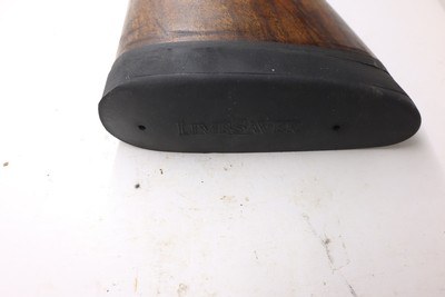 Beretta 301 A301, Pre 303, 12ga, 28