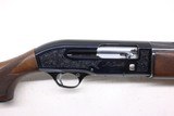 Beretta 301 A301, Pre 303, 12ga, 28