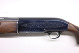 Beretta 301 A301, Pre 303, 12ga, 28