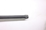 Beretta 301 A301, Pre 303, 12ga, 28