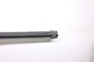Beretta 301 A301, Pre 303, 12ga, 28
