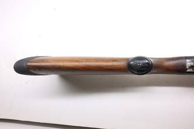 Beretta 301 A301, Pre 303, 12ga, 28