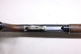 Beretta 301 A301, Pre 303, 12ga, 28