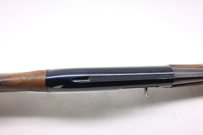 Beretta 301 A301, Pre 303, 12ga, 28