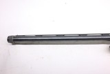 Beretta 301 A301, Pre 303, 12ga, 28