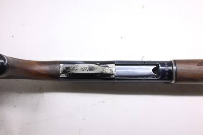 Beretta 301 A301, Pre 303, 12ga, 28