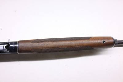 Beretta 301 A301, Pre 303, 12ga, 28
