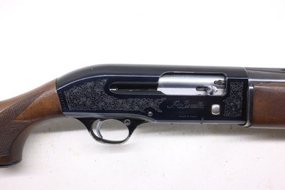 Beretta 301 A301, Pre 303, 12ga, 28