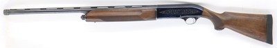 Beretta 301 A301, Pre 303, 12ga, 28