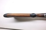 Beretta 301 A301, Pre 303, 12ga, 28