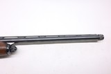 Beretta 301 A301, Pre 303, 12ga, 28