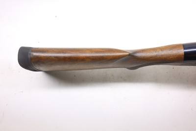 Beretta 301 A301, Pre 303, 12ga, 28