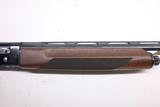 Beretta 301 A301, Pre 303, 12ga, 28
