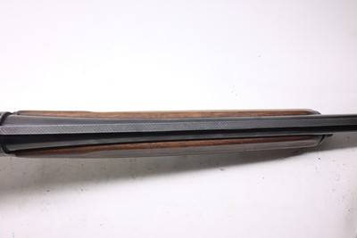 Beretta 301 A301, Pre 303, 12ga, 28