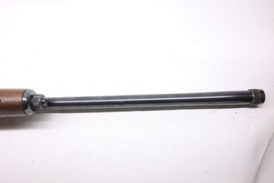 Beretta 301 A301, Pre 303, 12ga, 28