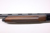 Beretta 301 A301, Pre 303, 12ga, 28