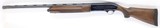 Beretta 301 A301, Pre 303, 12ga, 28