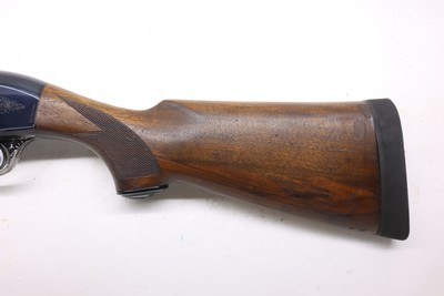 Beretta 301 A301, Pre 303, 12ga, 28