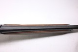 Beretta 301 A301, Pre 303, 12ga, 28