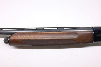 Beretta 301 A301, Pre 303, 12ga, 28