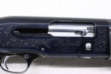 Beretta 301 A301, Pre 303, 12ga, 28