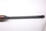 Beretta 301 A301, Pre 303, 12ga, 28