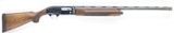 Beretta 301 A301, Pre 303, 12ga, 28