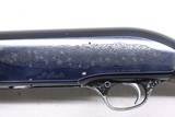 Beretta 301 A301, Pre 303, 12ga, 28