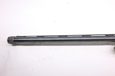 Beretta 301 A301, Pre 303, 12ga, 28