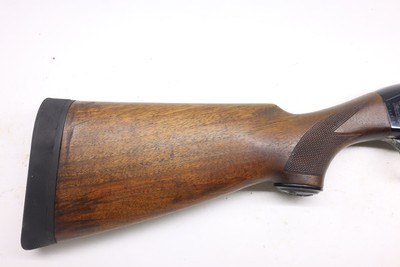 Beretta 301 A301, Pre 303, 12ga, 28