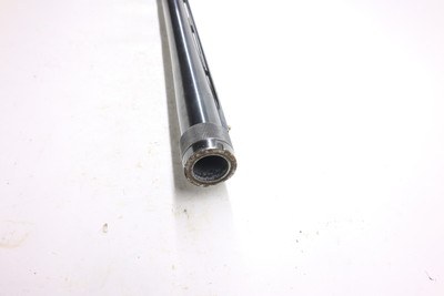 Beretta 301 A301, Pre 303, 12ga, 28