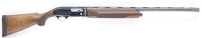Beretta 301 A301, Pre 303, 12ga, 28