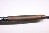 Beretta 301 A301, Pre 303, 12ga, 28