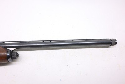 Beretta 301 A301, Pre 303, 12ga, 28