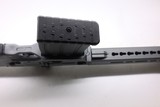 Citadel Boss 25 Boss25 12ga 18